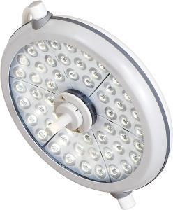 Đèn mổ treo trần LED