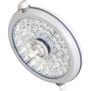 Đèn mổ treo trần LED