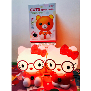 Đèn ngủ CUTE