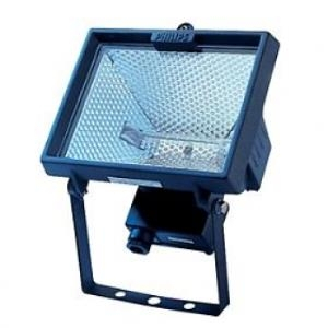 Đèn pha bóng Halogen 1000W