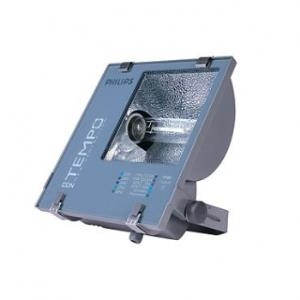 Đèn pha bóng Sodium 400W