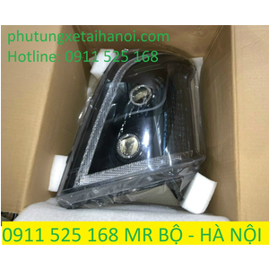 BÁN ĐÈN PHA LED CHENGLONG, CHENGLONG H7