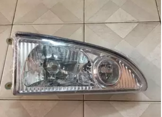 Đèn pha Daihatsu Citivan