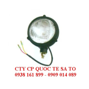 Đèn pha FD50-100Z8