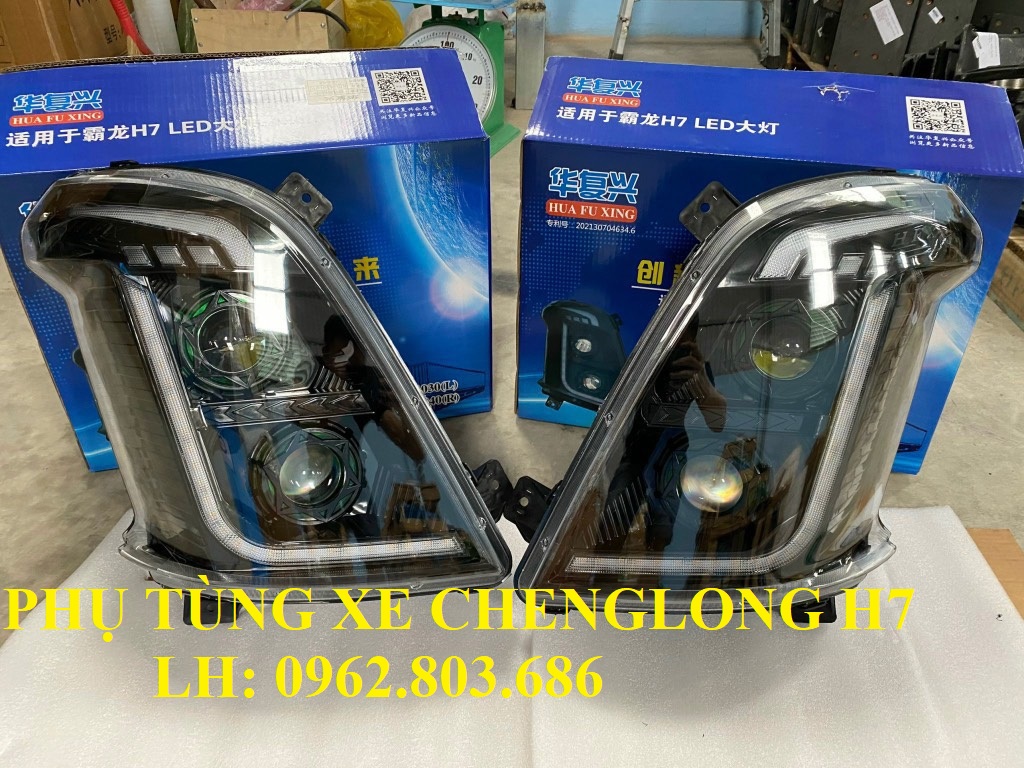 den-pha-led-chenglong-h7