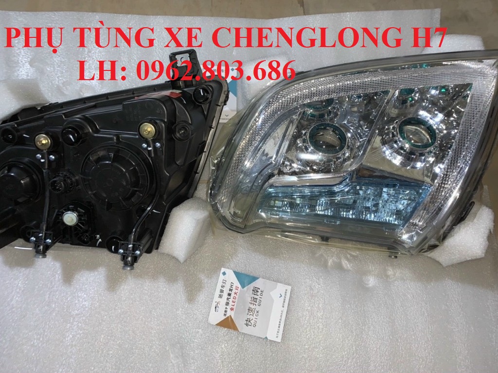 den-pha-led-chenglong-h7-sieu-sang