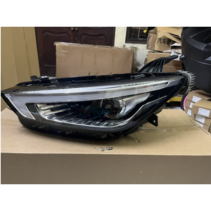 ĐÈN PHA MG ZS Bản Thái