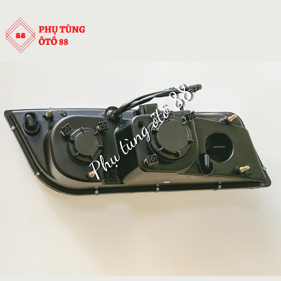 ĐÈN PHA SAMCO 5.2 - GIÁ TỐT