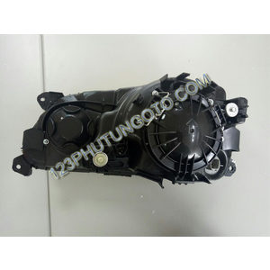 ĐÈN PHA XE TẢI HINO 700 ( TRÁI - PHẢI )