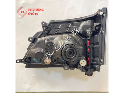 ĐÈN PHA XE TẢI HINO 300 XZU