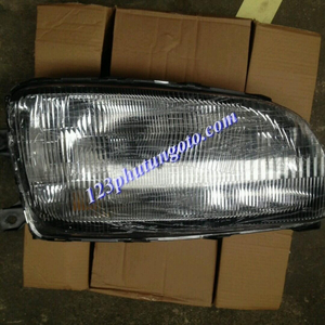ĐÈN PHA XE TẢI HINO 500 FC. FL. FM. FG