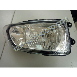 ĐÈN PHA XE TẢI HINO 700 GIÁ RẺ