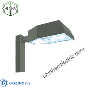 Đèn Sân Thi Đấu - LSL400 - Duhal