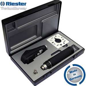 Đèn soi bóng đồng tử Riester Ri-Scope 3782