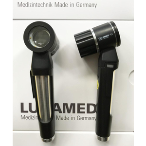 Đèn soi da Luxamed LuxaScope Dermatoscope Led 2.5 V