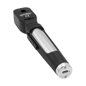 Đèn soi đáy mắt Luxamed LuxaScope Oculus LED 3.7V F1.426.114