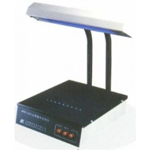 ĐÈN SOI SẮC KÝ BẢN MỎNG Model: WFH-203