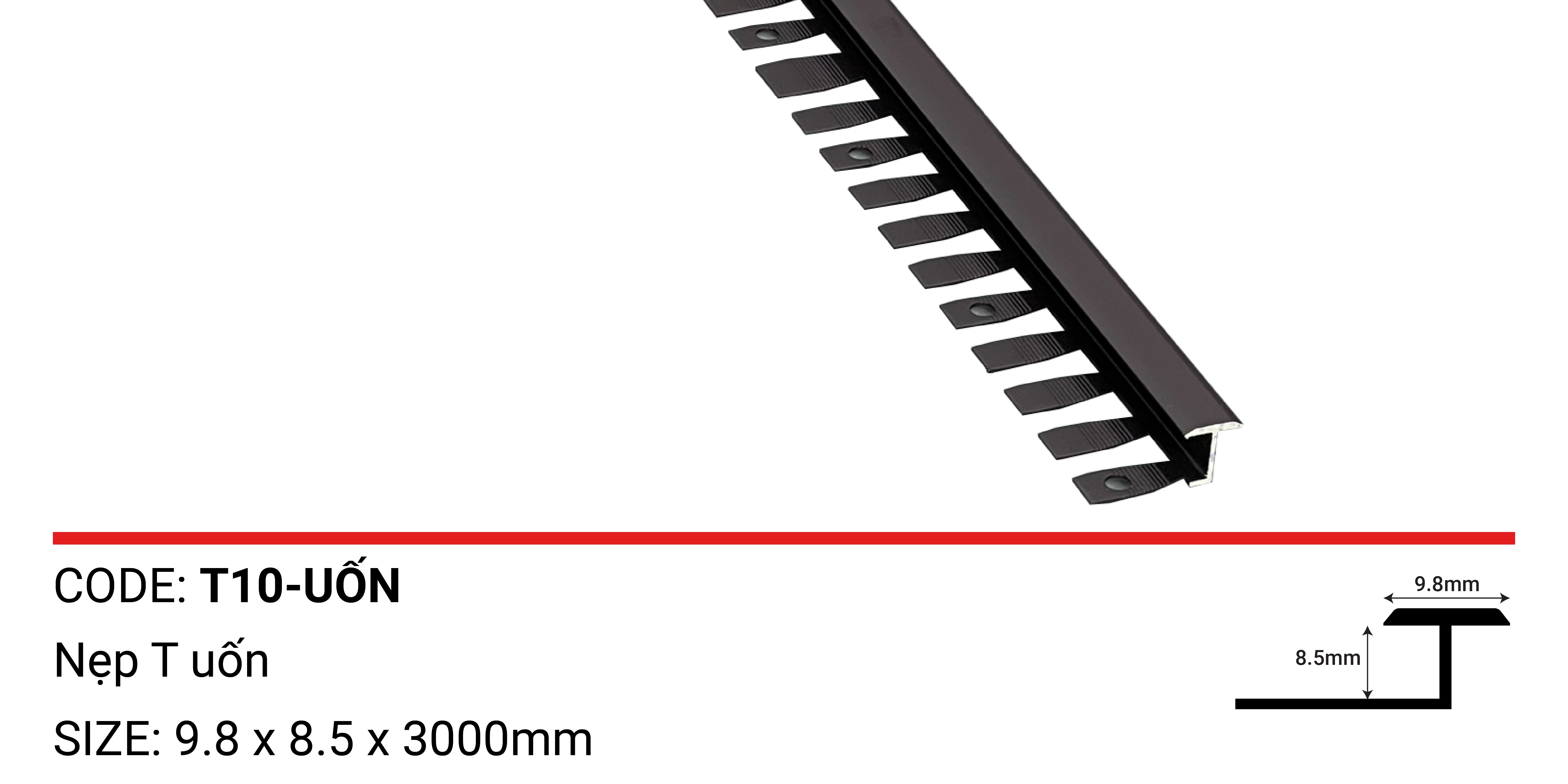 KOS-Phụ kiện tấm ốp sợi than tre