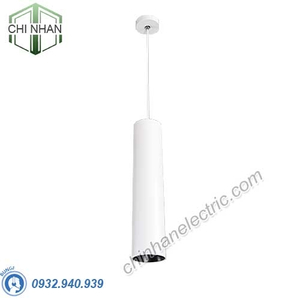 Đèn Thả Trần Trang Trí - Model DPL-20V - MPE