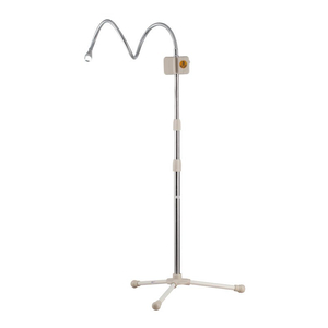 Đèn tiểu phẫu Mediled TNE