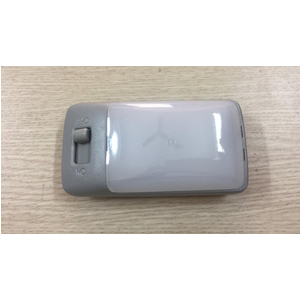 Đèn trần sau SUZUKI WAGON R+