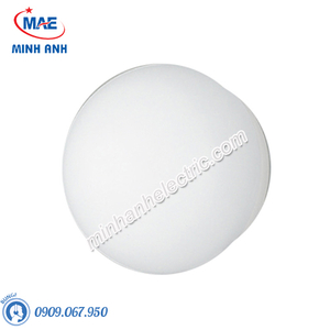 Đèn trang trí led nhỏ gọn ánh sáng trắng 5,5W - Model HH-LW6010019