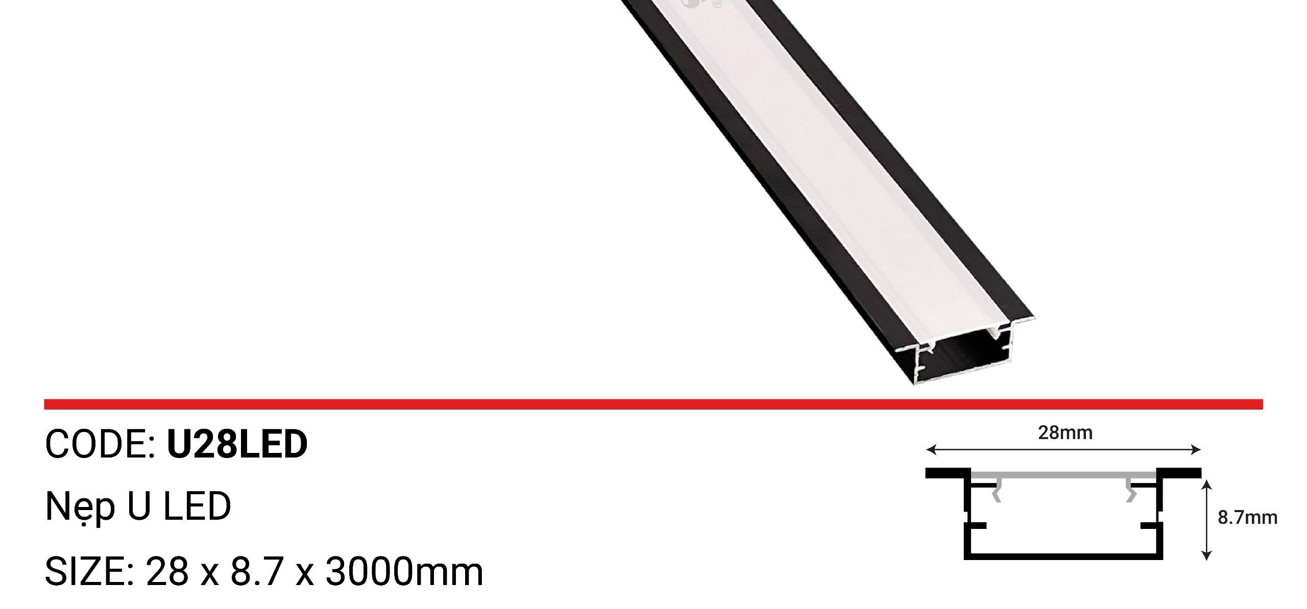 HT- Phụ kiện tấm ốp sợi than tre