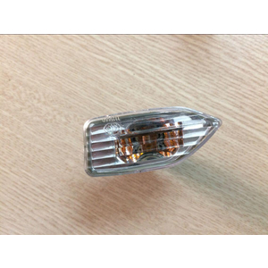 Đèn xi nhan tai xe Dongben X30