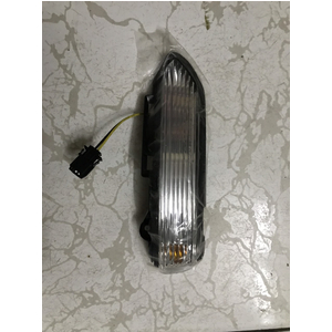 Đèn xi nhan gương MG ZS