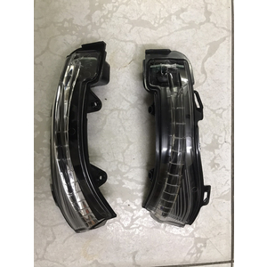 Đèn xi nhan gương MG5