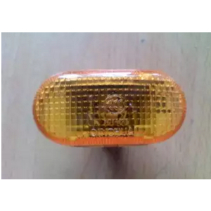 Đèn xi nhan tai xe SUZUKI WAGON & SYM