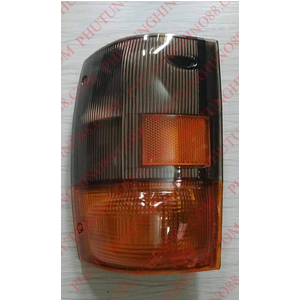 ĐÈN XI NHAN XE TẢI ISUZU NKR 55 4JB1 2.8 LÍT 1.9 TẤN