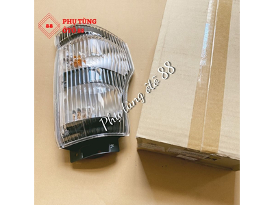 ĐÈN XI NHAN XE TẢI ISUZU QKR 4JB1 2.8 LÍT 1,9 - 2,5 TẤN