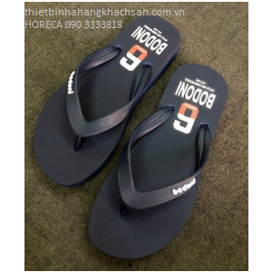 dép đi biển db02