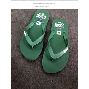 dép đi biển db05