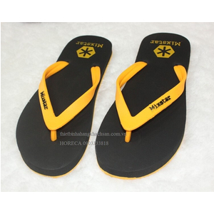 dép đi biển db06