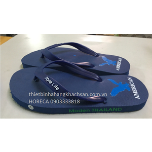 dép đi biển db09