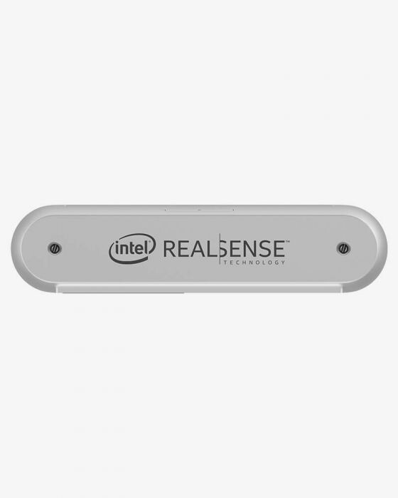 Camera chiều sâu Intel RealSense Depth Camera D455