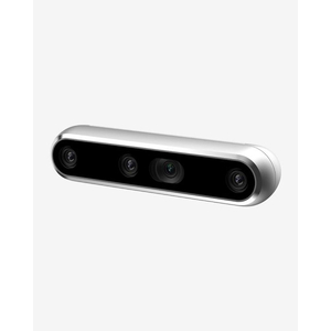 Máy ảnh độ sâu Intel RealSenseDepth Camera D456