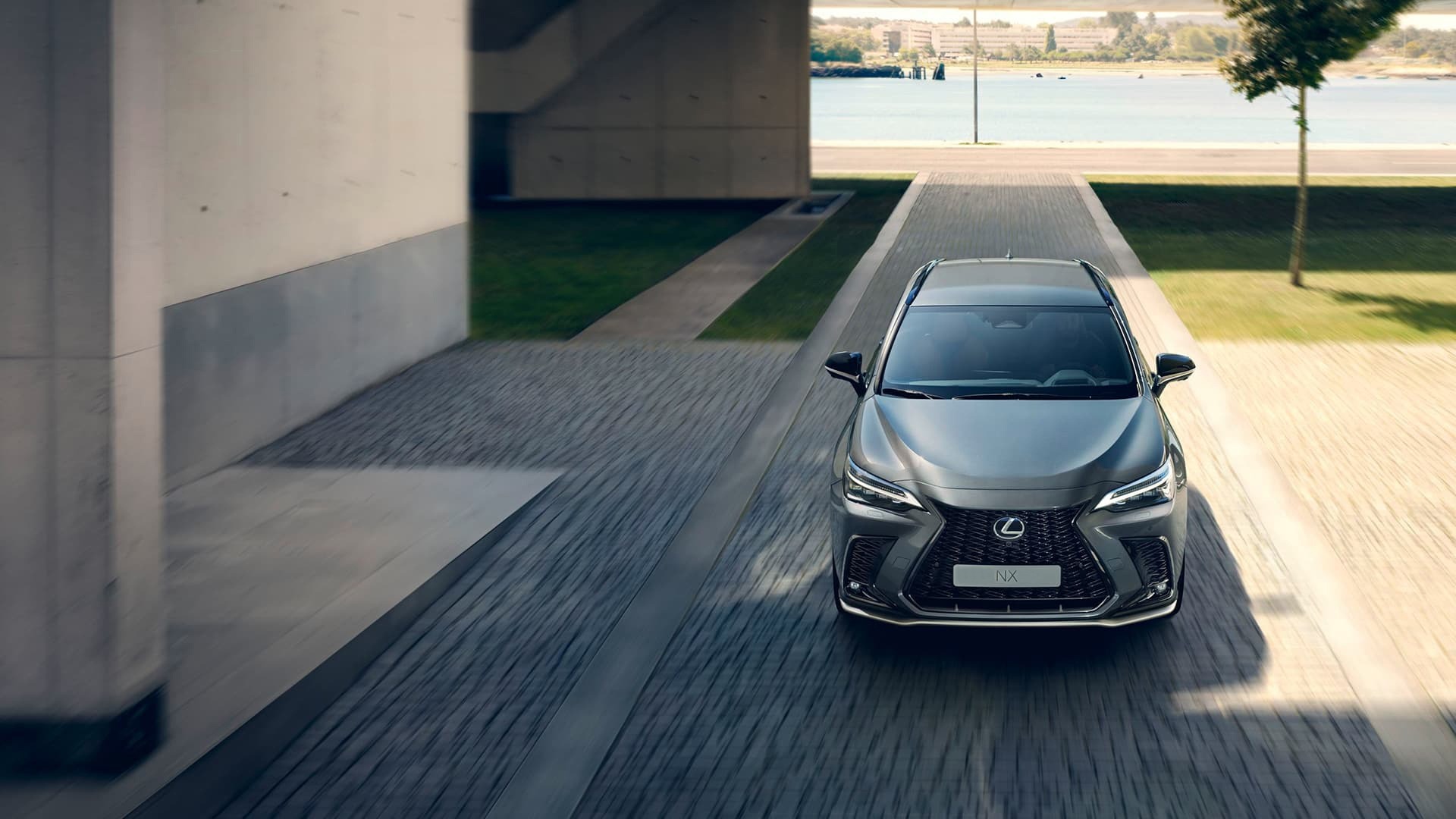 TÁI ĐỊNH NGHĨA XE ĐIỆN HÓA