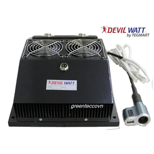 Bộ phát điện TEG 45 WAT