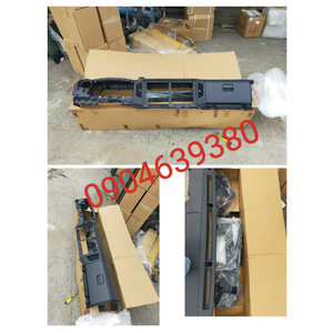 BÁN BỘ BÀN THỜ TAPLO FAW CHIẾN THẮNG CẦU DẦU 7T7