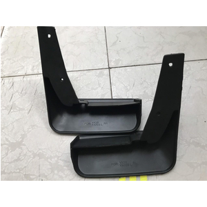 Bộ chắn bùn xe Toyota Vios 14-18