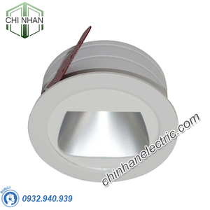 Đèn LED Âm Trần Trang Trí 15W D120 - DFA1158 - Duhal