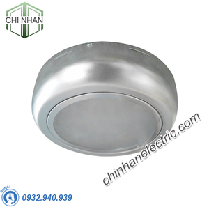 Đèn LED Gắn Nổi 12W D270 - DFA903 - Duhal