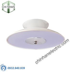 Đèn LED Gắn Nổi 15W D302 - DFB515 - Duhal