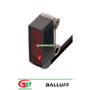 Balluff BOS 11K-X-IS11-02 | Cảm biến tiệm cận Balluff BOS 11K-X-IS11-02 | Sensor Balluff BOS 11K-X-IS11-02