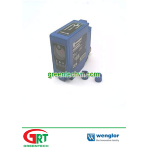 OY2P303A0135 | PHOTOELECTRIC Sensor| Cảm biến quang Điện | Wenglor Việt Nam