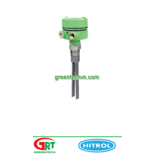 Hitrol HTM-20N-B | Cảm biến mức Hitrol HTM-20N-B | Level Sensor Hitrol HTM-20N-B