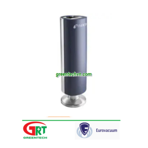 CDG020D | Capacitance diaphragm vacuum gauge | Máy đo chân không màng điện dung | Eurvacuum Việt Nam